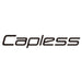 Pilot Japan Capless FC18SRBMEF Extra Fine Matte Black Fountain Pen-Kiichin - The #1 Place for Japanese Goods in Your Hand!