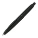Pilot Japan Capless Fountain Pen - Matte Black-Kiichin - The #1 Place for Japanese Goods in Your Hand!