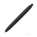 Pilot Japan Capless Fountain Pen - Matte Black-Kiichin - The #1 Place for Japanese Goods in Your Hand!