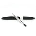Pilot Japan Capless Fountain Pen - Matte Black-Kiichin - The #1 Place for Japanese Goods in Your Hand!