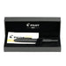 Pilot Japan Capless Fountain Pen - Matte Black-Kiichin - The #1 Place for Japanese Goods in Your Hand!