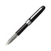 Platinum Fountain Pen Plaisir Black Pgb-1000#1-2 - Made in Japan-Kiichin - The #1 Place for Japanese Goods in Your Hand!