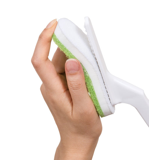 Lec Japan Mold Remover Handy S-731 - Bathroom Cleaning Solution-Kiichin - The #1 Place for Japanese Goods in Your Hand!