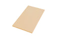 Asahi Cookin' Cut Rubber Cutting Board - 380X210X13mm-Kiichin - The #1 Place for Japanese Goods in Your Hand!