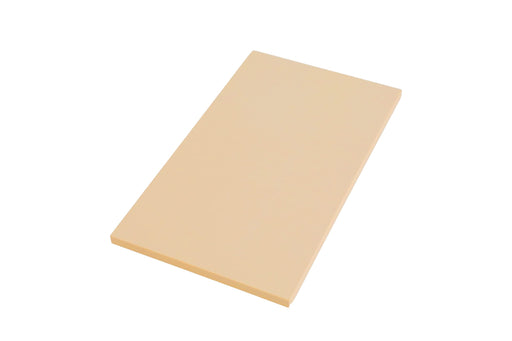Asahi Cookin' Cut Rubber Cutting Board - 380X210X13mm-Kiichin - The #1 Place for Japanese Goods in Your Hand!