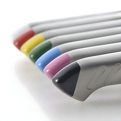 Ryuji Molybdenum Steel Nakiri Knife - Premium White Blade-Kiichin - The #1 Place for Japanese Goods in Your Hand!