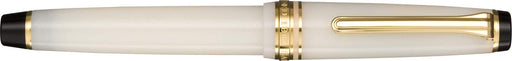 Sailor Japan Shiki Ori Yukigetsu Soraha Meigetsu Extra Fine Point Pen-Kiichin - The #1 Place for Japanese Goods in Your Hand!
