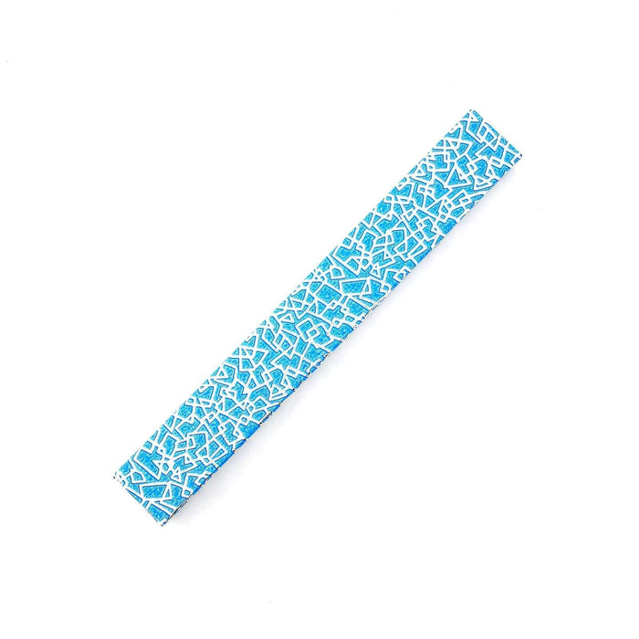 Aoki Hamono Sakai Takayuki Grand Chef Sabaki Hankotsu Knife 150mm - Authentic Kansai Style Japanese Cutlery-Kiichin - The #1 Place for Japanese Goods in Your Hand!