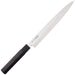 Japan Seki Magoroku Kinju Sashimi Yanagiba 240Mm Ak1106 - Premium User-Friendly Product-Kiichin - The #1 Place for Japanese Goods in Your Hand!