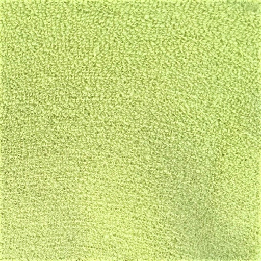 Senko 43822 Totoro Toilet Seat Cover - Japan Antibacterial & Odor Resistant-Kiichin - The #1 Place for Japanese Goods in Your Hand!