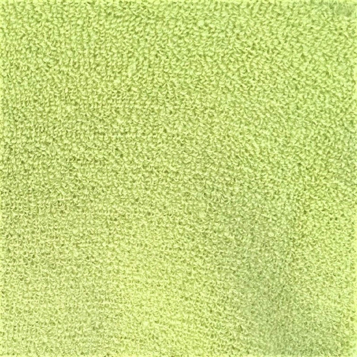 Senko 43822 Totoro Toilet Seat Cover - Japan Antibacterial & Odor Resistant-Kiichin - The #1 Place for Japanese Goods in Your Hand!