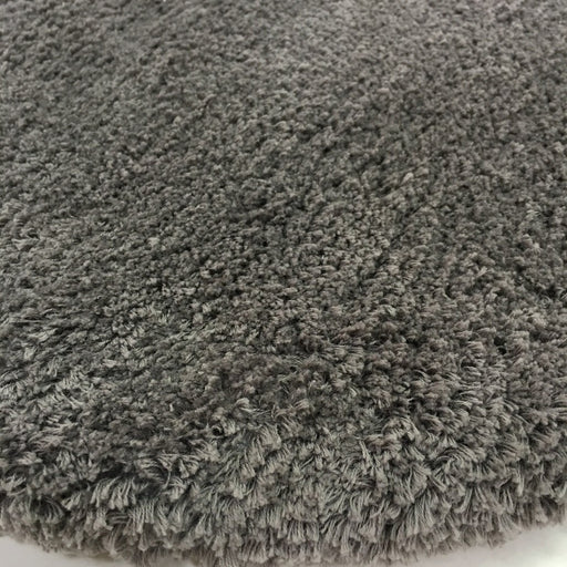 Senko Japan Gray Cushiony Toilet Lid Cover with Hot Water Cleaning & Heating-Kiichin - The #1 Place for Japanese Goods in Your Hand!