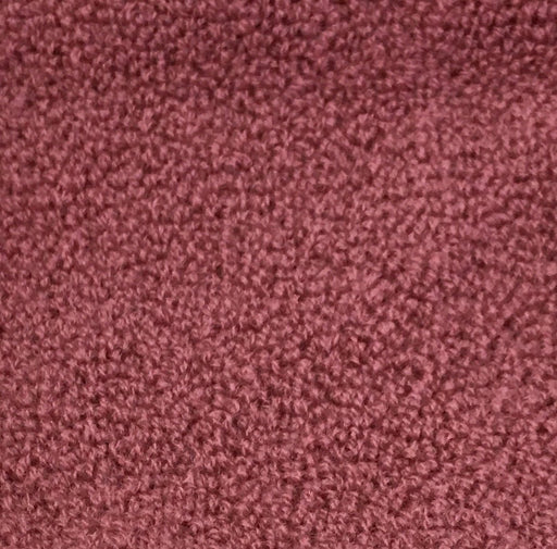 Senko Japan Kiki's Delivery Service U-Shaped Toilet Seat Cover - Rose Antibacterial & Odor Resistant-Kiichin - The #1 Place for Japanese Goods in Your Hand!