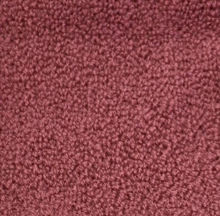 Senko Japan Kiki's Delivery Service U-Shaped Toilet Seat Cover - Rose Antibacterial & Odor Resistant-Kiichin - The #1 Place for Japanese Goods in Your Hand!