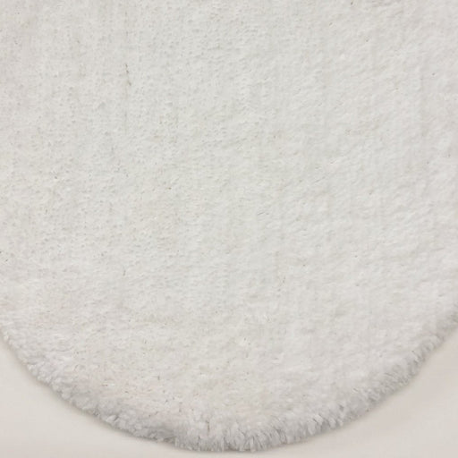 Senko M+Home Estarto White Toilet Lid Cover - Japanese Made-Kiichin - The #1 Place for Japanese Goods in Your Hand!