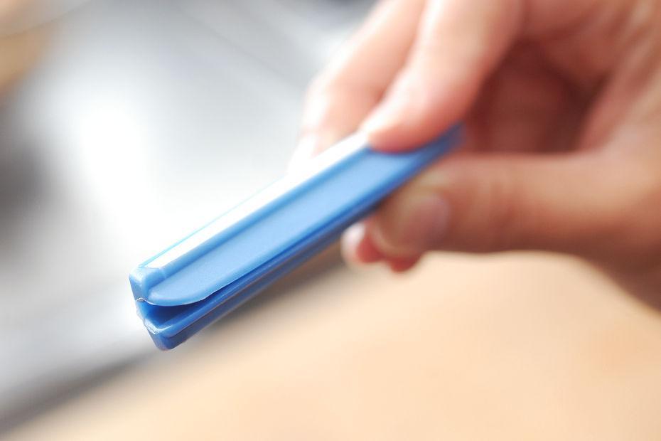 Shimizu Knife Sharpening Guide - Japanese Super Togeru Default Title-Kiichin - The #1 Place for Japanese Goods in Your Hand!