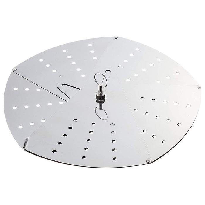 Shimomura Drop Lid Small Free Size Otoshibuta for Enhanced Cooking Experience-Kiichin - The #1 Place for Japanese Goods in Your Hand!