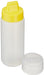 Shimomura Kogyo Ajishokubo Mayonnaise Decoration Amd-684 Niigata Tsubamesanjo-Kiichin - The #1 Place for Japanese Goods in Your Hand!