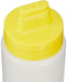 Shimomura Kogyo Ajishokubo Mayonnaise Decoration Amd-684 Niigata Tsubamesanjo-Kiichin - The #1 Place for Japanese Goods in Your Hand!