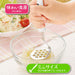Shimomura Kogyo Apm-214 Mini Masher Made in Japan Niigata Tsubamesanjo-Kiichin - The #1 Place for Japanese Goods in Your Hand!