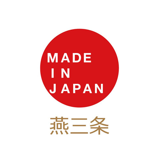 Shimomura Kougyou Noodle Cutting Knife 210Mm No. 9 Made In Japan-Kiichin - The #1 Place for Japanese Goods in Your Hand!