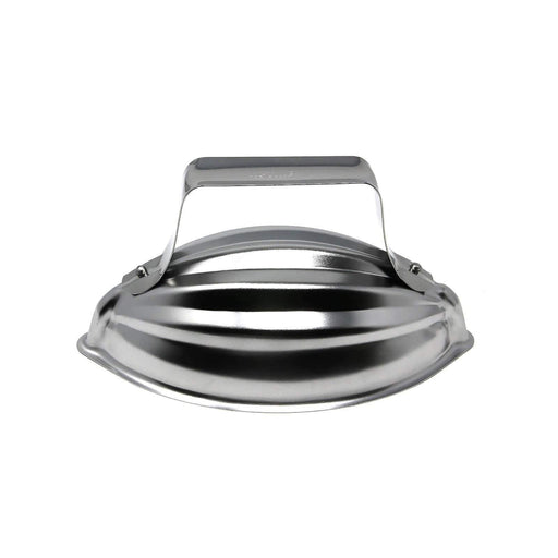 Shimotori Japanese Omurice Mold - Stainless Steel Rice Mold-Kiichin - The #1 Place for Japanese Goods in Your Hand!