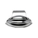 Shimotori Japanese Omurice Mold - Stainless Steel Rice Mold-Kiichin - The #1 Place for Japanese Goods in Your Hand!