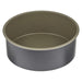 Premium 18cm Round Cake Pan by Shimotori Durable Tin Plate for Perfect Baking-Kiichin - The #1 Place for Japanese Goods in Your Hand!