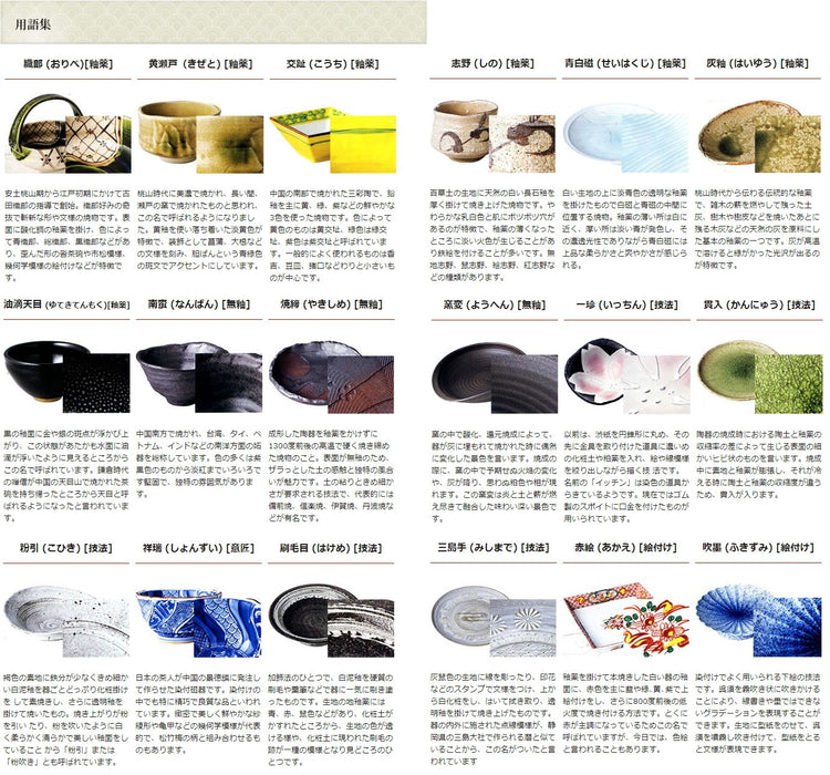 Setomono Honpo Shochu Server - Multi Server 2.8L Japan - 18x19cm - 2800cc-Kiichin - The #1 Place for Japanese Goods in Your Hand!