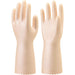 Showa Japan Gloves Pearl Pink M Size - Smooth Touch, 1 Pair-Kiichin - The #1 Place for Japanese Goods in Your Hand!