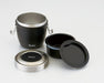 Skater 800ml Stainless Steel Bento Box - Antibacterial Thermal Bowl - STLBD8AG-A-Kiichin - The #1 Place for Japanese Goods in Your Hand!