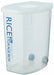 Skater 10Kg Insect Repellent Rice Bins - Drf10, Made in Japan-Kiichin - The #1 Place for Japanese Goods in Your Hand!