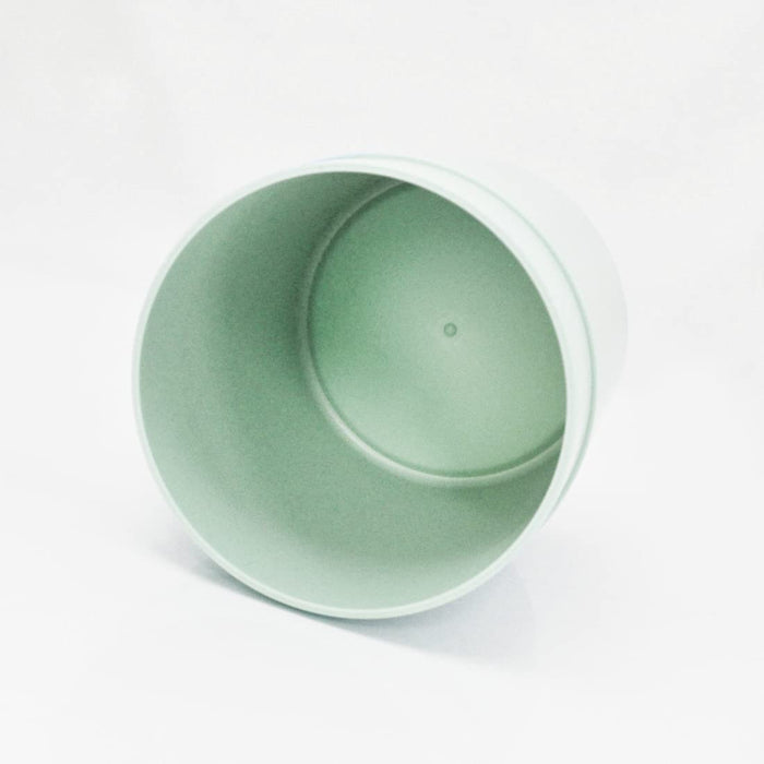 Skater Japan Smoke Blue Push Button Pos5-A Airtight Storage Container-Kiichin - The #1 Place for Japanese Goods in Your Hand!