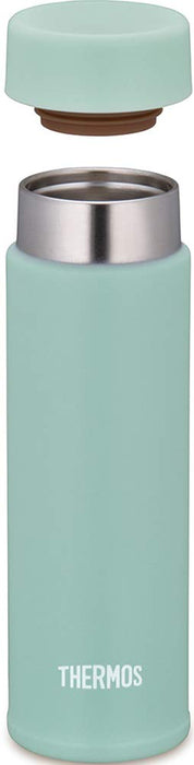 Thermos Mint Joj-150 Mnt Vacuum Insulated Pocket Mug 150Ml-Kiichin - The #1 Place for Japanese Goods in Your Hand!