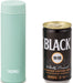 Thermos Mint Joj-150 Mnt Vacuum Insulated Pocket Mug 150Ml-Kiichin - The #1 Place for Japanese Goods in Your Hand!