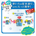 Sonic Transparent Manual Pencil Sharpener - Japan Ek-4297-T-Kiichin - The #1 Place for Japanese Goods in Your Hand!