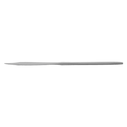Nihon Yoshokki Sori Yanagi Fish Knife - 20.7cm Japanese Stainless Steel-Kiichin - The #1 Place for Japanese Goods in Your Hand!
