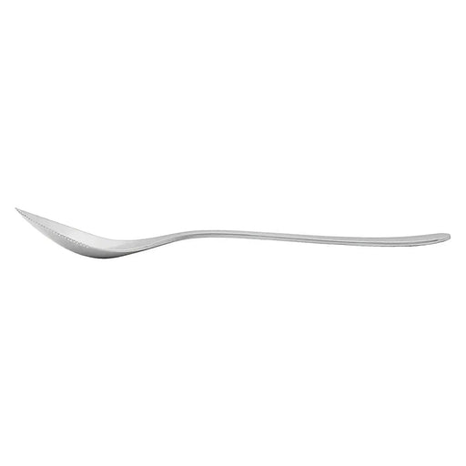 16cm Japanese Stainless Steel Grapefruit Spoon by Nihon Yoshokki - Sori Yanagi-Kiichin - The #1 Place for Japanese Goods in Your Hand!