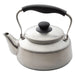 Authentic Sori Yanagi Stainless Steel Induction Kettle - Made in Japan-Kiichin - The #1 Place for Japanese Goods in Your Hand!