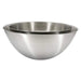 27cm Sori Yanagi Stainless Steel Mixing Bowl - Made in Japan-Kiichin - The #1 Place for Japanese Goods in Your Hand!