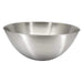 27cm Sori Yanagi Stainless Steel Mixing Bowl - Made in Japan-Kiichin - The #1 Place for Japanese Goods in Your Hand!
