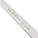 Nihon Yoshokki Japan 14Cm Sori Yanagi Stainless Steel Pastry Fork-Kiichin - The #1 Place for Japanese Goods in Your Hand!