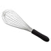 Nihon Yoshokki 30Cm Sori Yanagi Stainless Steel Whisk - Authentic Japanese Craftsmanship-Kiichin - The #1 Place for Japanese Goods in Your Hand!