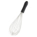 Nihon Yoshokki 30Cm Sori Yanagi Stainless Steel Whisk - Authentic Japanese Craftsmanship-Kiichin - The #1 Place for Japanese Goods in Your Hand!