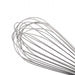 Nihon Yoshokki 30Cm Sori Yanagi Stainless Steel Whisk - Authentic Japanese Craftsmanship-Kiichin - The #1 Place for Japanese Goods in Your Hand!