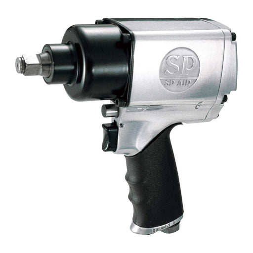 just title Vessel SP-1140EX Air Impact Wrench 12.7mm Square 50-500Nm-Kiichin - The #1 Place for Japanese Goods in Your Hand!
