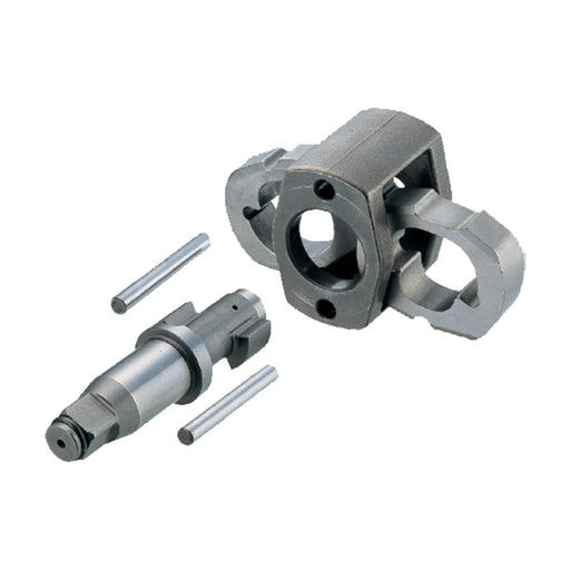 Vessel SP-7144A 12.7mm Air Impact Wrench 50-550Nm-Kiichin - The #1 Place for Japanese Goods in Your Hand!