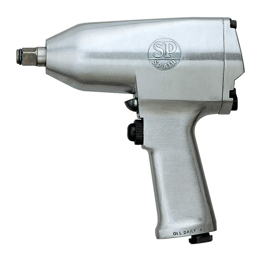 Vessel SP-1145A 12.7mm Air Impact Wrench 55-420Nm-Kiichin - The #1 Place for Japanese Goods in Your Hand!
