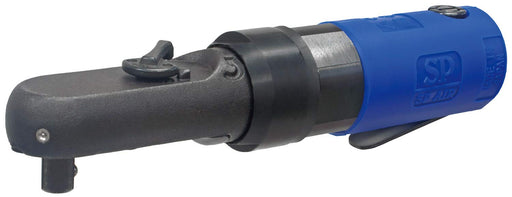 Vessel SP-7265RP 9.5mm Air Ratchet Impact Wrench 35Nm Torque-Kiichin - The #1 Place for Japanese Goods in Your Hand!