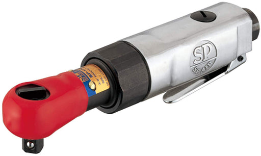 Vessel SP-1762 20NM Air Ratchet Wrench 9.5mm-Kiichin - The #1 Place for Japanese Goods in Your Hand!